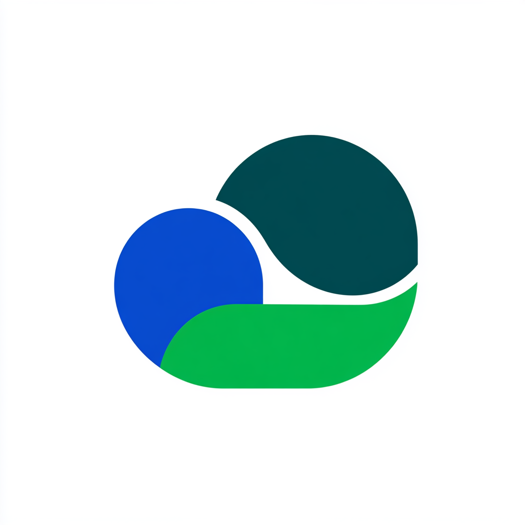 Môi Trường Ninh Bình